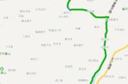 錦山站到赤峰大巴車電話號碼