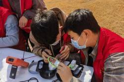 赤峰無線電維修電話地址查詢