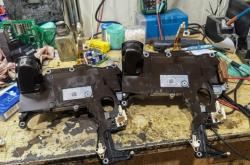 赤峰螺桿機(jī)捷豹維修電話號(hào)碼