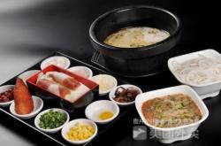 赤峰過(guò)橋圓園米線店電話號(hào)碼