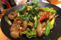 赤峰永業(yè)廣場(chǎng)拌飯電話(huà)號(hào)碼