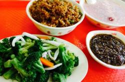 赤峰和美盒飯電話號碼查詢是多少