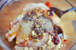 赤峰燒烤烤翅加盟店電話號碼