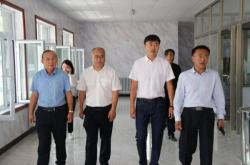 赤峰杏木加工廠電話號碼