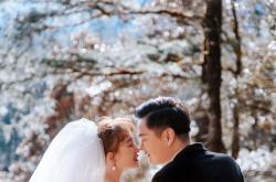 赤峰新城金帝攝影影樓電話號碼