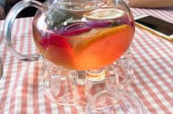 赤峰滿達(dá)奶茶電話地址查詢號(hào)碼