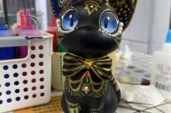 赤峰石膏娃娃維多利店電話號(hào)碼