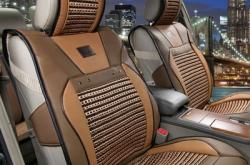 赤峰練車(chē)坐墊廠(chǎng)家地址電話(huà)號(hào)碼