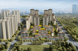 赤峰水岸龍庭電話地址是多少號(hào)