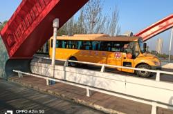 上海赤峰路駕校電話(huà)號(hào)碼查詢(xún)