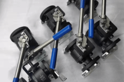 赤峰復(fù)位彈簧廠家地址電話號(hào)碼