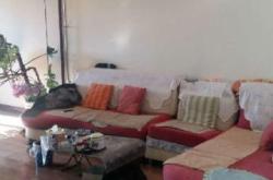 赤峰牛場(chǎng)出售最新信息電話號(hào)碼