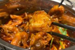 赤峰新天地涮鍋電話地址查詢