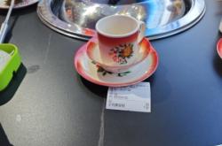 赤峰隔壁老張飯店電話多少號