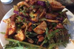 赤峰天山羊骨頭館地址電話號碼