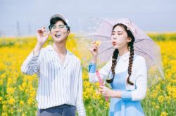 赤峰領(lǐng)航婚慶公司電話多少號(hào)