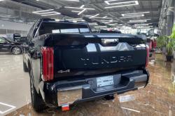 赤峰坦途運(yùn)輸公司電話號(hào)碼查詢(xún)