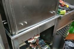 赤峰維修消毒柜電話地址查詢