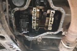 赤峰發(fā)動(dòng)機(jī)抖動(dòng)店電話號(hào)碼