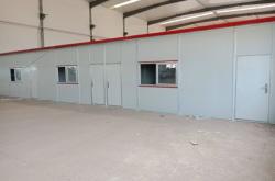 赤峰箱式板房廠家電話地址查詢