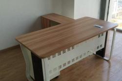 赤峰桌子廠家直銷(xiāo)店電話號(hào)碼