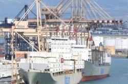 赤峰到通州海運(yùn)專線電話號(hào)碼