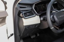 赤峰領(lǐng)航領(lǐng)克銷售電話地址查詢