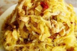 赤峰天義家宴推薦飯店電話號碼