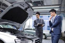 赤峰卓躍修車廠電話地址查詢