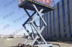 赤峰裝豬升降機(jī)出租電話號(hào)碼