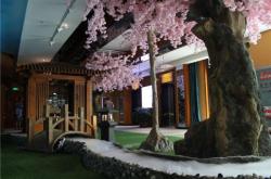 赤峰洗浴拖鞋電話號(hào)碼多少號(hào)