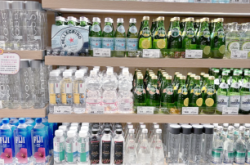 赤峰時代城商場電話多少號