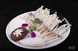 赤峰小羊火鍋店地址電話號碼