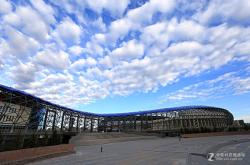 赤峰鳥巢輪滑場(chǎng)地址電話號(hào)碼