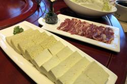 赤峰天運火鍋城電話號碼