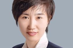 赤峰熱心女士服務中心電話號碼