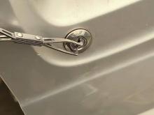 赤峰市松山區(qū)開(kāi)鎖電話