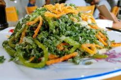 赤峰正宗牛羊肉飯店電話號碼