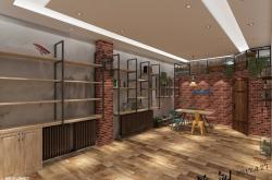 赤峰訂婚裝飾用品店電話號碼