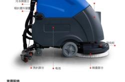 赤峰免水洗車電話多少號