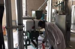 赤峰水稻招商部電話是多少號