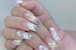 赤峰新中式美甲店電話號碼多少