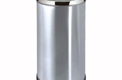 赤峰賣垃圾桶電話地址查詢