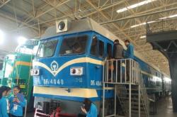 高碑店到赤峰貨運(yùn)電話號(hào)碼多少