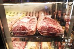 赤峰北鹿料理店電話地址查詢