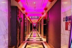 赤峰寧城夜總會(huì)電話號(hào)碼多少