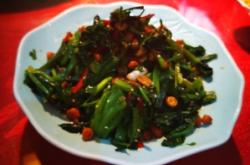 赤峰大板餃子館電話號(hào)碼多少