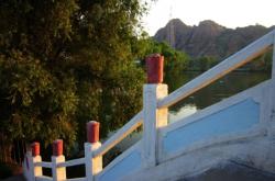 赤峰同創(chuàng)攝影電話多少號碼