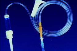 赤峰醫(yī)療器械租賃電話地址查詢