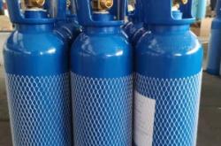 赤峰醫(yī)用氧氣瓶租賃電話號碼